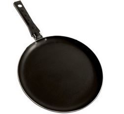 BLKPanquequeira Teflon 24cm ERL (POP 13869)