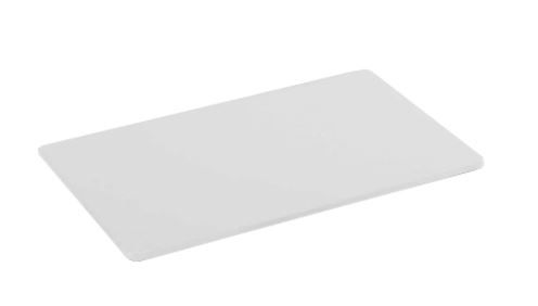 BLKTabua Poli Branca 1,0x40x60cm PNY_01.825 BLKTabua Poli Branca 1,0x40x60cm PNY_01.825
