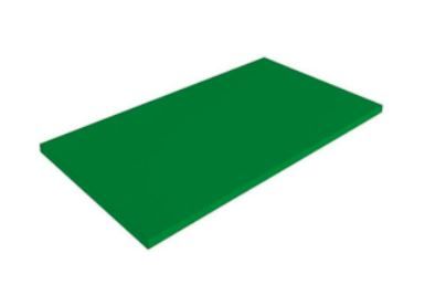 BLKTabua Poli Verde 1,0x30x40cm PNY_01.781