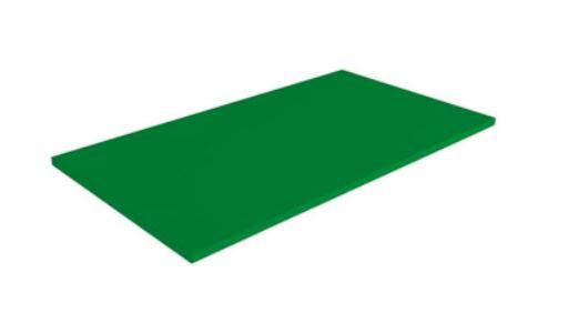 BLKTabua Poli Verde 1,0x30x50cm PNY_01.741