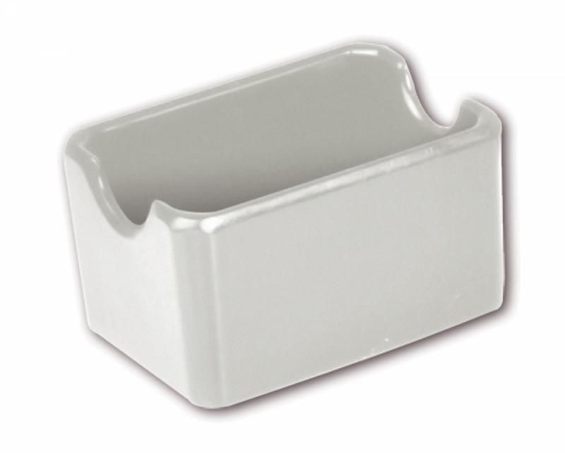 Porta Sache Melamina 9x6cm DHM_EFMEDA500704 Porta Sache Melamina 9x6cm DHM_EFMEDA500704