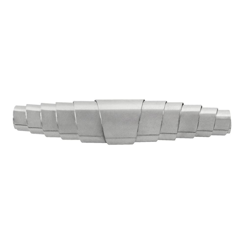 Mola P/ Tesoura JMF_2802T Mola P/ Tesoura JMF_2802T