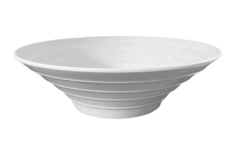 Saladeira Red Melam 30x9cm DHM_ZAT6049 Saladeira Red Melam 30x9cm DHM_ZAT6049