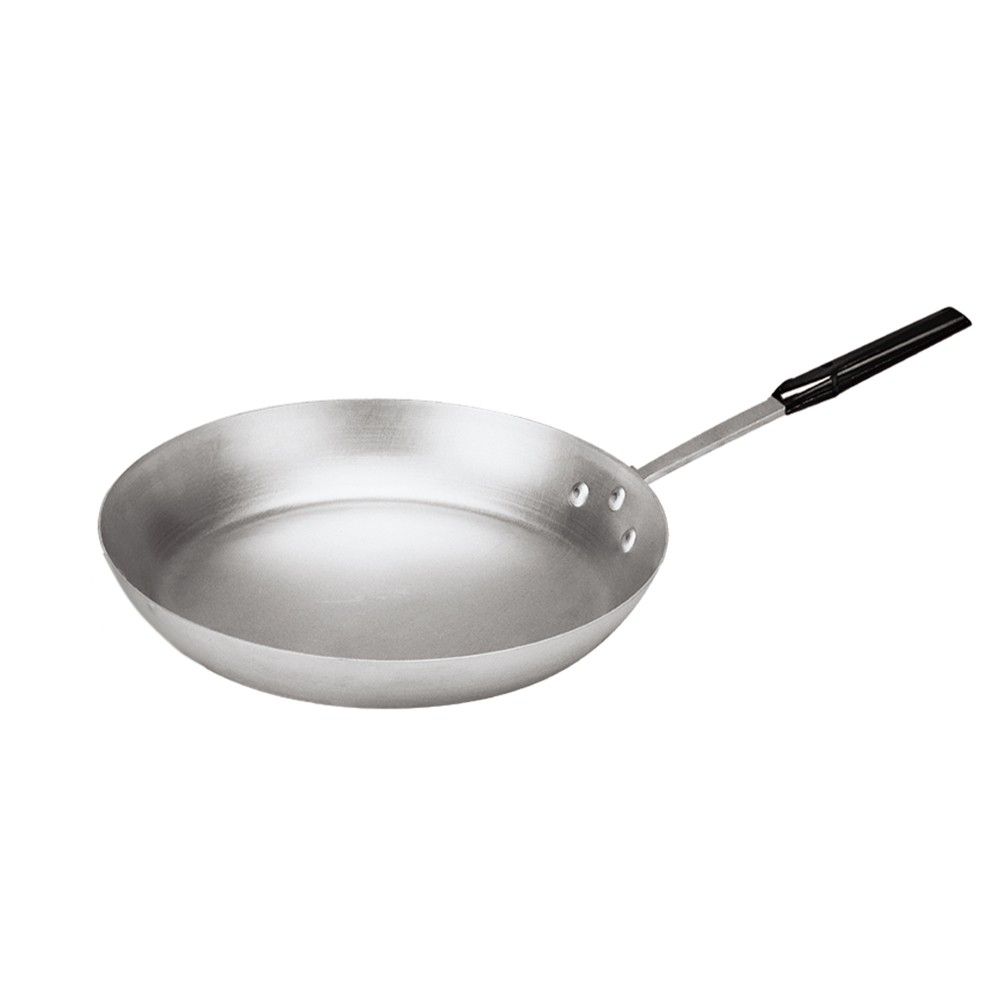 Frigideira Hotel Cabo Baquelite 25cm VGR