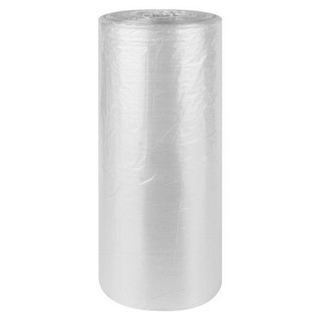 Bobina Plástica Picotada 40x50cm para 5kg...