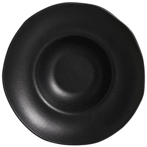 Prato Risoto Organico Matte 28cm PBC_1201... Prato Risoto Organico Matte 28cm PBC_1201...