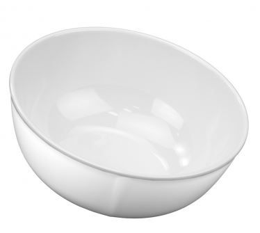 Tigela Caldo Melam 20x9cm 1,5L MMX_GX5402