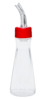 Galheteiro Cisne Polic 100ml Vinagre Vrm ... Galheteiro Cisne Polic 100ml Vinagre Vrm ...