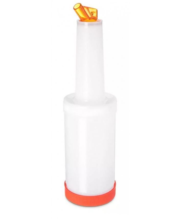 Bisnaga Pour Master 940ml LGL_LGPM940 Bisnaga Pour Master 940ml LGL_LGPM940