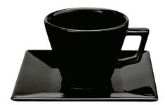 Xicara Cha Quartie Black Pires 200ml OXF_... Xicara Cha Quartie Black Pires 200ml OXF_...