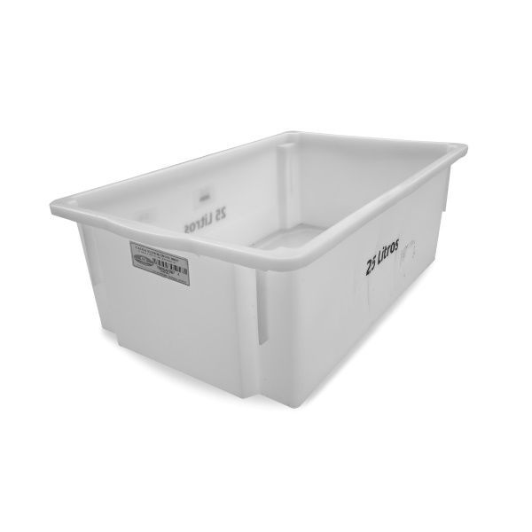 Caixa Plast Emp S/T 54x33x18cm 25L SCR_S800 Caixa Plast Emp S/T 54x33x18cm 25L SCR_S800