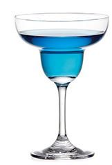 Taça Margarita Madison 295ml Vidro Orcil ... Taça Margarita Madison 295ml Vidro Orcil ...