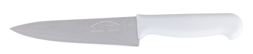 Faca de Cozinha Estreita 6 Polegadas Herc...