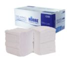 Papel Higiênico Interfolhado Caixa com 8.... Papel Higiênico Interfolhado Caixa com 8....