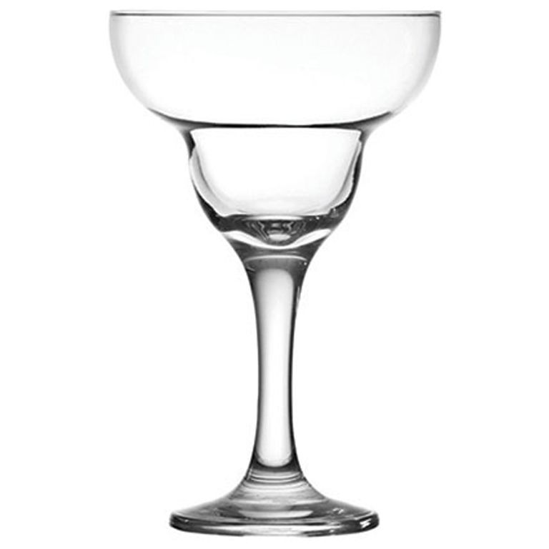 Taça Margarita Windsor 375ml Caixa com 6 ... Taça Margarita Windsor 375ml Caixa com 6 ...
