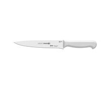 Faca C Bco Cozinha Leve 7 HCM_5531-7BA