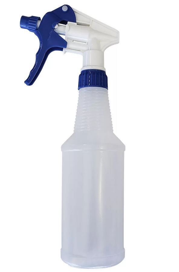 Pulverizador Profiss 500ml Gatilho PFC_97...