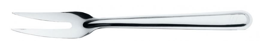 BLKGarfo Assado Inox Clean DSL (POP 11976) BLKGarfo Assado Inox Clean DSL (POP 11976)
