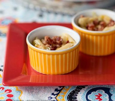 Ramekin Médio Porcelana 8x4cm 100ml Oxfor... Ramekin Médio Porcelana 8x4cm 100ml Oxfor...