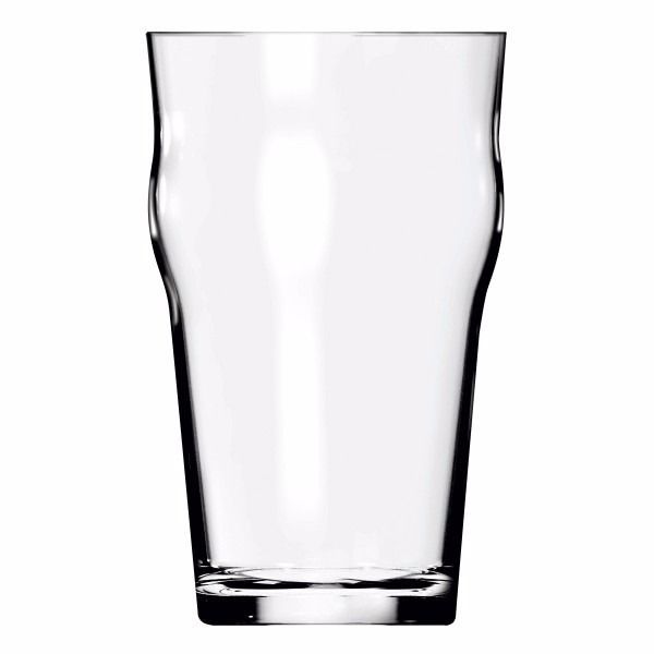 Copo Stout Nonic Agua/Cerveja 285ml Cx12 ... Copo Stout Nonic Agua/Cerveja 285ml Cx12 ...