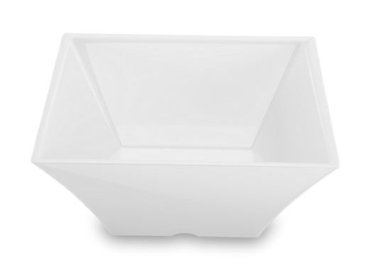 Saladeira Quad Square Melam 19x8cm HAU_52...