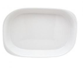 Forma Funda 32cm GRM_84-22432