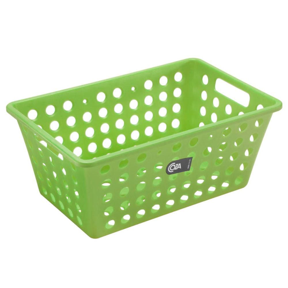 Cesta Organi 29x19x12,3cm Vde SV0 CZA_108...