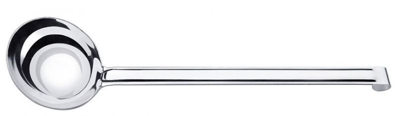 BLKConcha Terrina Inox Clean (POP 13600) BLKConcha Terrina Inox Clean (POP 13600)