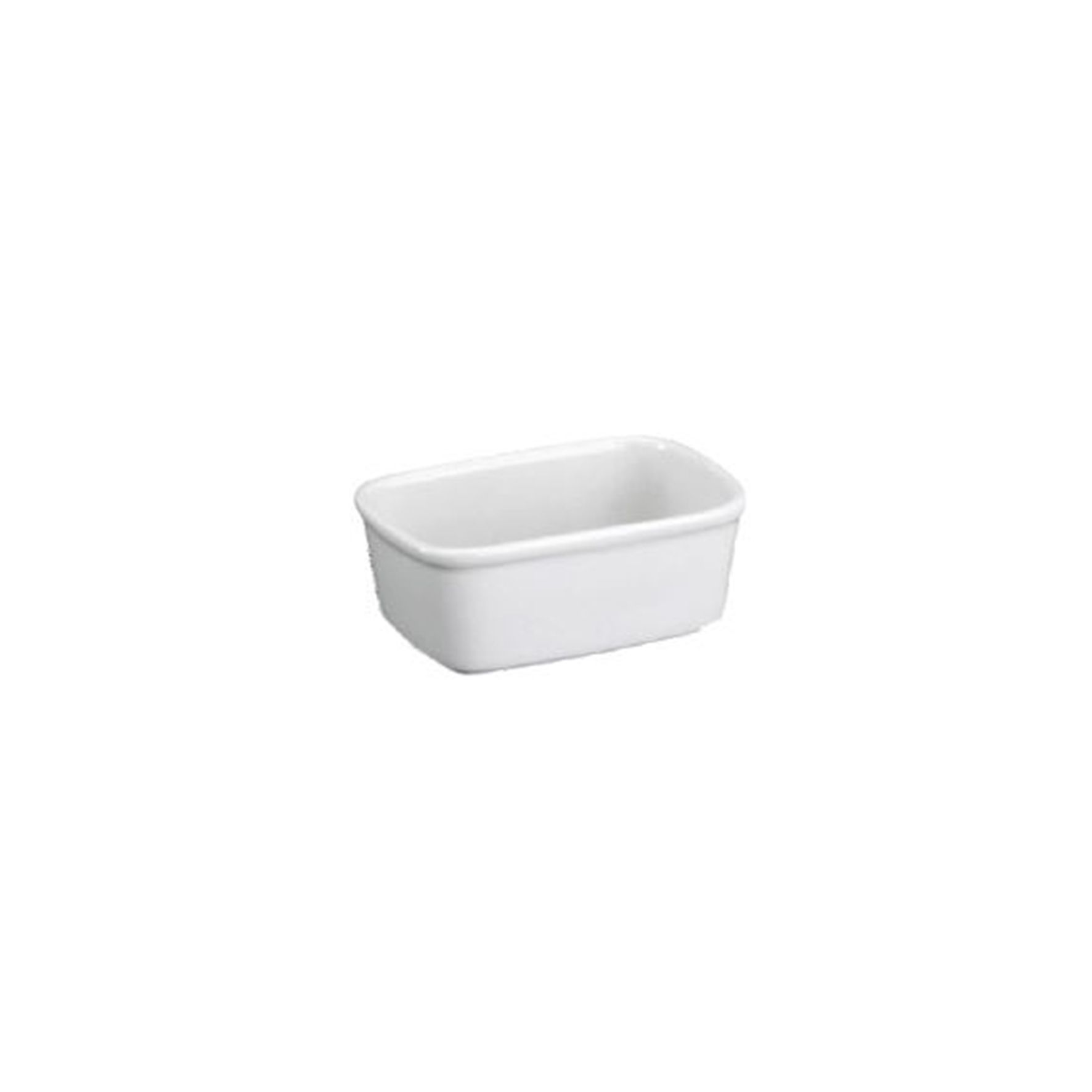 Porta Sache Liso 11x7x4cm SCH_480.4.012.112 Porta Sache Liso 11x7x4cm SCH_480.4.012.112
