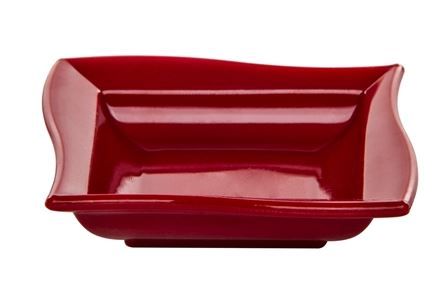 Molheira Moove PP Shoyu 7,5x8,5cm 60ml Vr... Molheira Moove PP Shoyu 7,5x8,5cm 60ml Vr...