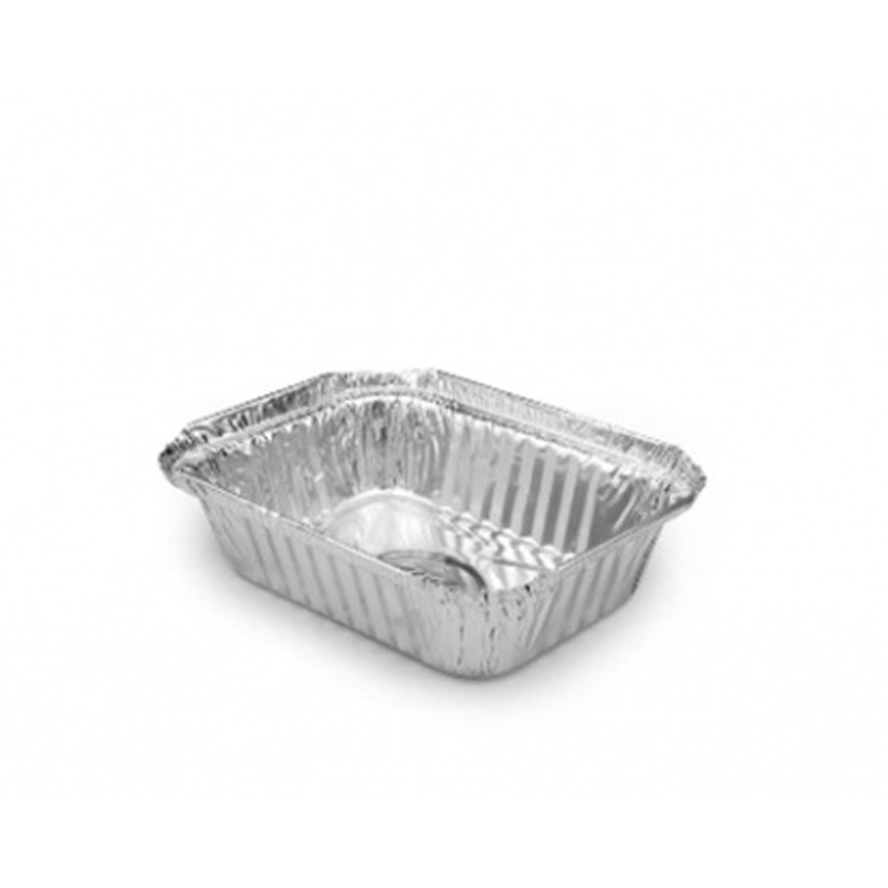 Quentinha Ret 120 15x12x3,5cm 550ml Cx 10... Quentinha Ret 120 15x12x3,5cm 550ml Cx 10...