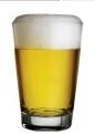 Copo Caldereta 350ml Caixa com 12 Nadir F... Copo Caldereta 350ml Caixa com 12 Nadir F...