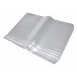 BLKSaco Plastico 60x90x0,15