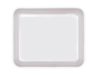Forma Cuba Gastronômica Inox 2/3 28,5x33c... Forma Cuba Gastronômica Inox 2/3 28,5x33c...
