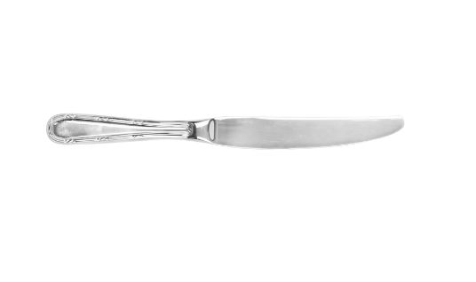 Faca Sobremesa Aço Inox Croise Luxo Caixa... Faca Sobremesa Aço Inox Croise Luxo Caixa...