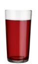Copo Bar Longo 395ml Cx 24 NDF_2603 Copo Bar Longo 395ml Cx 24 NDF_2603