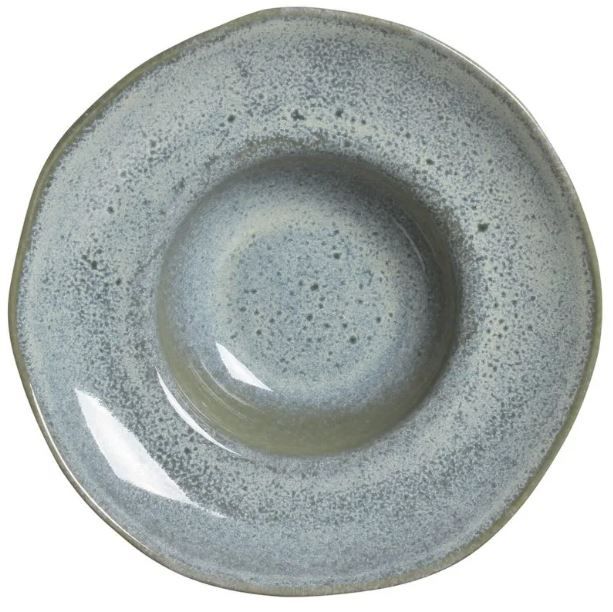 Prato Risoto Organ Granite 28cm PBC_12014...