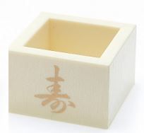 BLKCopo Saque Quad Massu Peq 60ml Creme A...