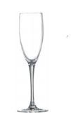 Taca Cabernet Fluit Champ 16cl Cx 6 ACR_4...
