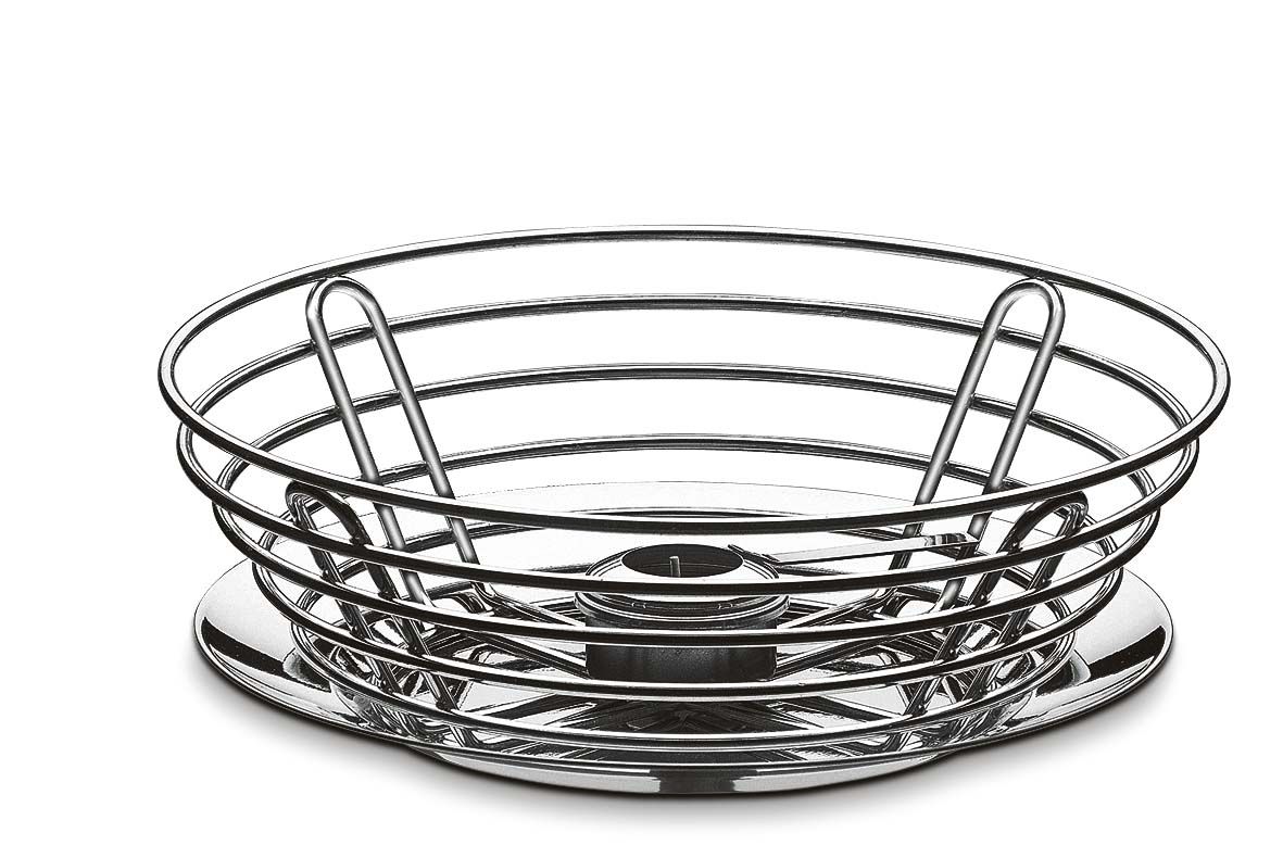 Rechaud Salgado Tp Garcom S/ Marinex BNX_... Rechaud Salgado Tp Garcom S/ Marinex BNX_...