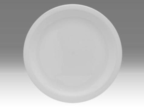 BLK Prato Raso Iguacu 25cm Cx24 GRM_54-65226