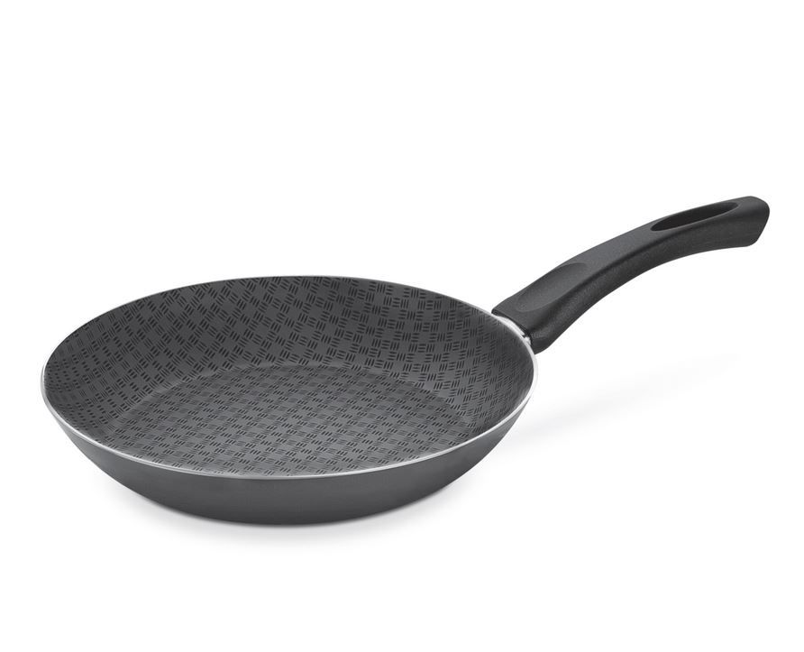 Frigideira Teflon Paris 26cm TRM_20150-626 Frigideira Teflon Paris 26cm TRM_20150-626