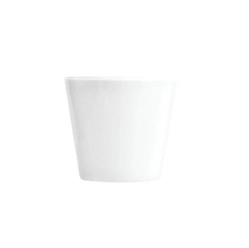 Mini Copo Vidro 80ml 6x6cm Germer Ref. 97... Mini Copo Vidro 80ml 6x6cm Germer Ref. 97...