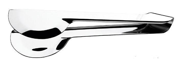 BLKPegador Universal 21cm DSL(POP 11621) BLKPegador Universal 21cm DSL(POP 11621)