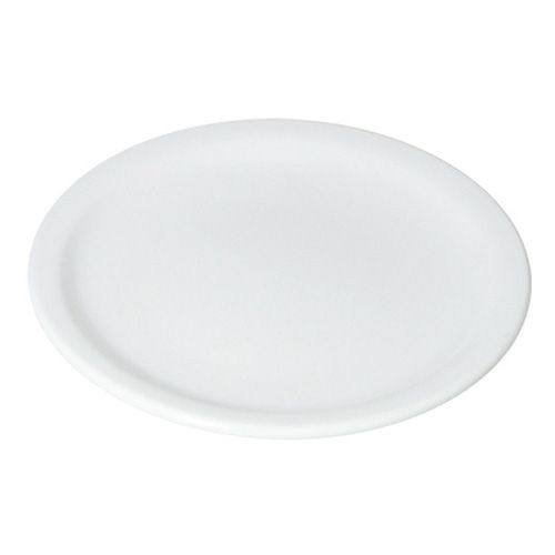 BLKPrato Raso Melamina Iguacu 25cm DHM_12...