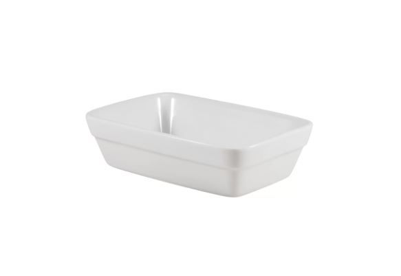 Forma Ret Calor 18x12x5cm SCH_257.7.017.014 Forma Ret Calor 18x12x5cm SCH_257.7.017.014