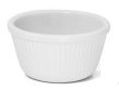 Ramekim Melamina 8,5cm 120ml MMX_GX5360 Ramekim Melamina 8,5cm 120ml MMX_GX5360