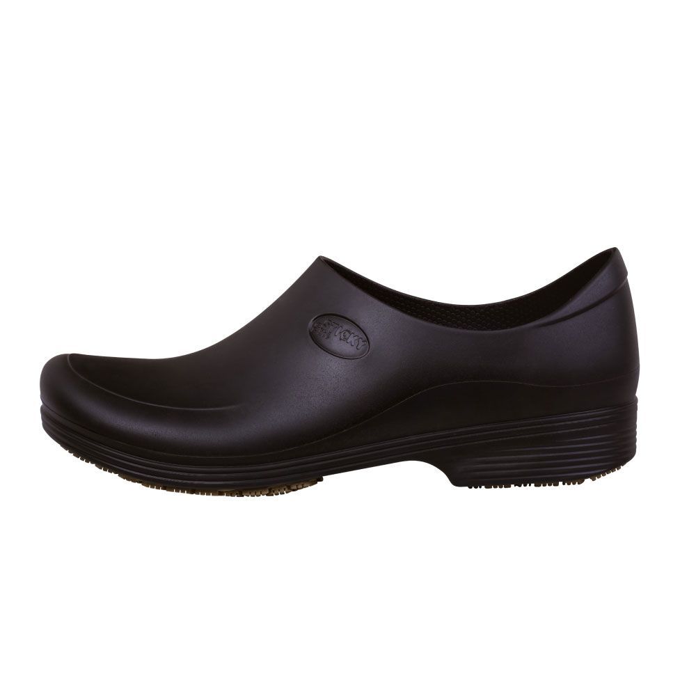BLKSapato Masc Sticky Shoes Pto 43 CND_SS... BLKSapato Masc Sticky Shoes Pto 43 CND_SS...