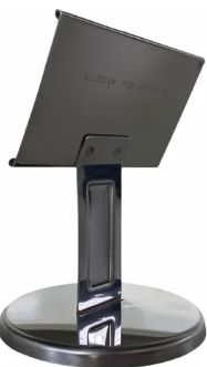 Display Identificador para Alimentos em I...