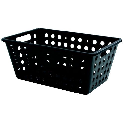 Cesta Organi Gde 29x19x12,3cm Pto CZA_108...